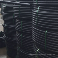 high pressure hdpe tubes for water metric  hdpe hose tube